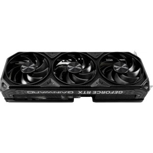 Gainward GeForce RTX 4070 Ti SUPER Panther OC 16GB GDDR6X 256-bit DLSS 3.0