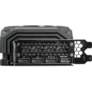 Gainward GeForce RTX 4070 Ti SUPER Panther OC 16GB GDDR6X 256-bit DLSS 3.0