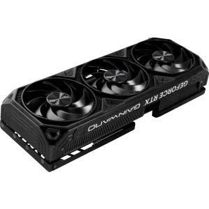 Gainward GeForce RTX 4070 Ti SUPER Panther OC 16GB GDDR6X 256-bit DLSS 3.0