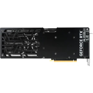 Gainward GeForce RTX 4070 Ti SUPER Panther OC 16GB GDDR6X 256-bit DLSS 3.0