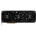 Gainward GeForce RTX 4070 Ti SUPER Panther OC 16GB GDDR6X 256-bit DLSS 3.0