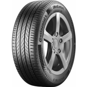 Continental ULTRA CONTACT 215/60R16 95V