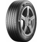 Anvelopa vara Continental ULTRA CONTACT 215/60R16 95V