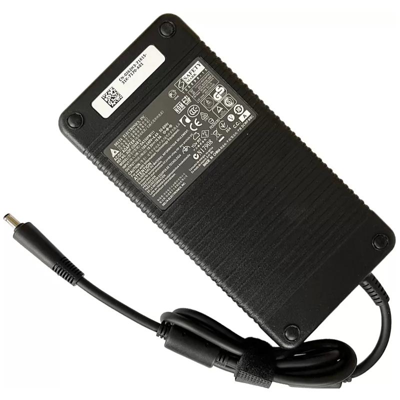 Incarcator pentru Asus Predator Helios 18 PH18-72-9414 330W clasic Mentor Premium