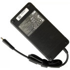 OEM Incarcator pentru Asus Predator Helios Neo 16 PHN16-71-50JG 330W clasic Mentor Premium