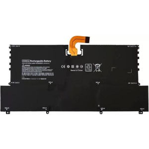 OEM Baterie pentru HP 908309-1C1 5455mAh 7.7V 4 celule Li-Polymer