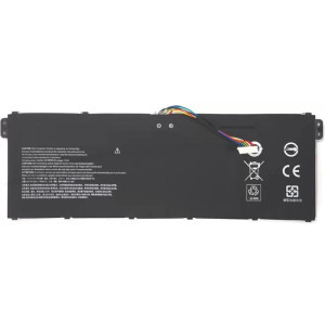 OEM Baterie pentru Acer Aspire 5 A515-56G-78HW Li-Ion 3550mAh 4 celule 15.4V Mentor Premium