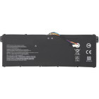 Acumulator notebook OEM Baterie pentru Acer Aspire 5 A515-56G-78HW Li-Ion 3550mAh 4 celule 15.4V Mentor Premium