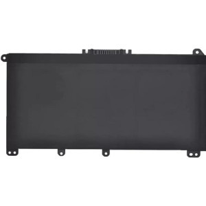 OEM Baterie pentru HP 470 G10 Li-Polymer 4150mAh 3 celule 11.4V Mentor Premium