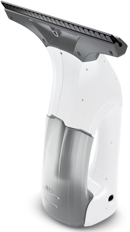 Aspirator Karcher de geamuri, pentru geamuri WV 1, 10W, 0.1L
