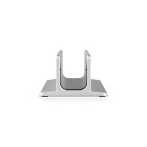 Ubiquiti Stand ACC-CKG2-Plus