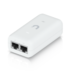 Accesoriu retea Ubiquiti Adaptor U-PoE++ 60W 48V 1.25A