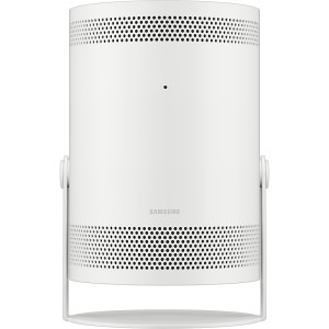 Samsung Freestyle 2nd Gen LFF3CL