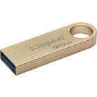 Memorie externa Kingston DataTraveler SE9 G3 128GB USB 3.2