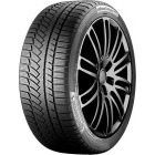 Anvelopa iarna Continental Winter Contact TS 850P 205/60R16 92H