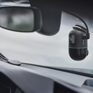 70mai Hardwire Kit 4G pentru Dash Cam Omni