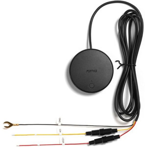 70mai Hardwire Kit 4G pentru Dash Cam Omni