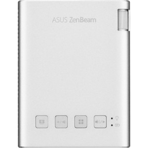 ASUS ZenBeam E1R