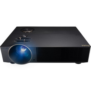 Videoproiector ASUS ProArt A1