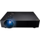 Videoproiector ASUS ProArt A1