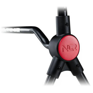 Next Level Racing Lite Free Standing monitor stand