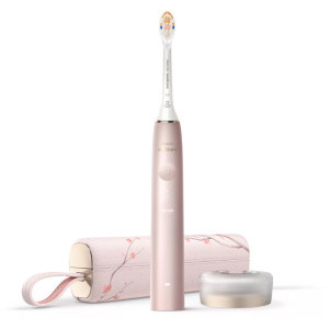 Philips Sonicare Periuta de dinti electrica Prestige 9900 HX9992/31