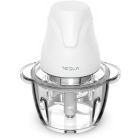 Tesla Tocator FC302W