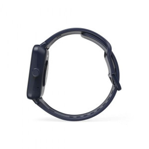 Hama Fit Watch 6010, GPS, Blue