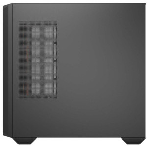 Cougar MX600 Mini RGB Black