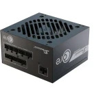 Sursa Seasonic Core GX 2024, 80+ Gold, 650W