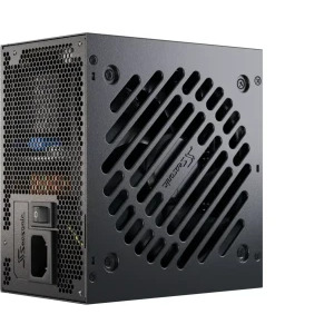 Seasonic Core GX 2024, 80+ Gold, 850W