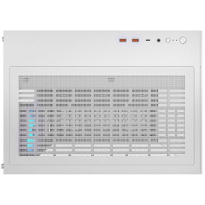 Cougar FV150 ARGB White