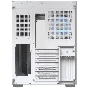 Cougar FV150 ARGB White