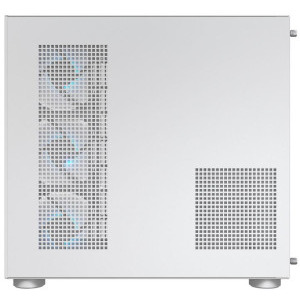 Cougar FV150 ARGB White