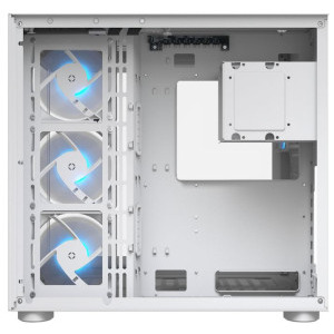 Cougar FV150 ARGB White