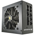 Sursa Cougar GEX, 80+ Gold, 650W