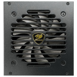 Cougar GEX, 80+ Gold, 750W