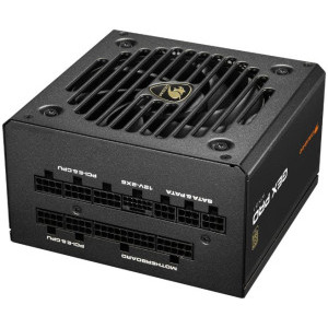 Sursa Cougar GEX PRO, 80+ Gold, 650W
