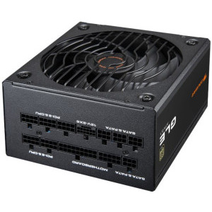 Sursa Cougar GLE, 80+ Gold, 1000W