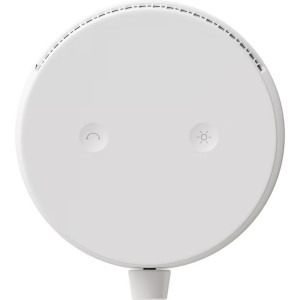Xiaomi Aeroterma Desktop Heater, 600W, Ceramic, Alb
