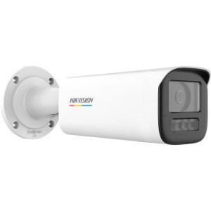 Hikvision DS-2CD1B47G2H-LIUF 4mm
