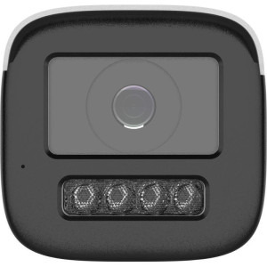 Hikvision DS-2CD1B47G2H-LIUF 2.8mm