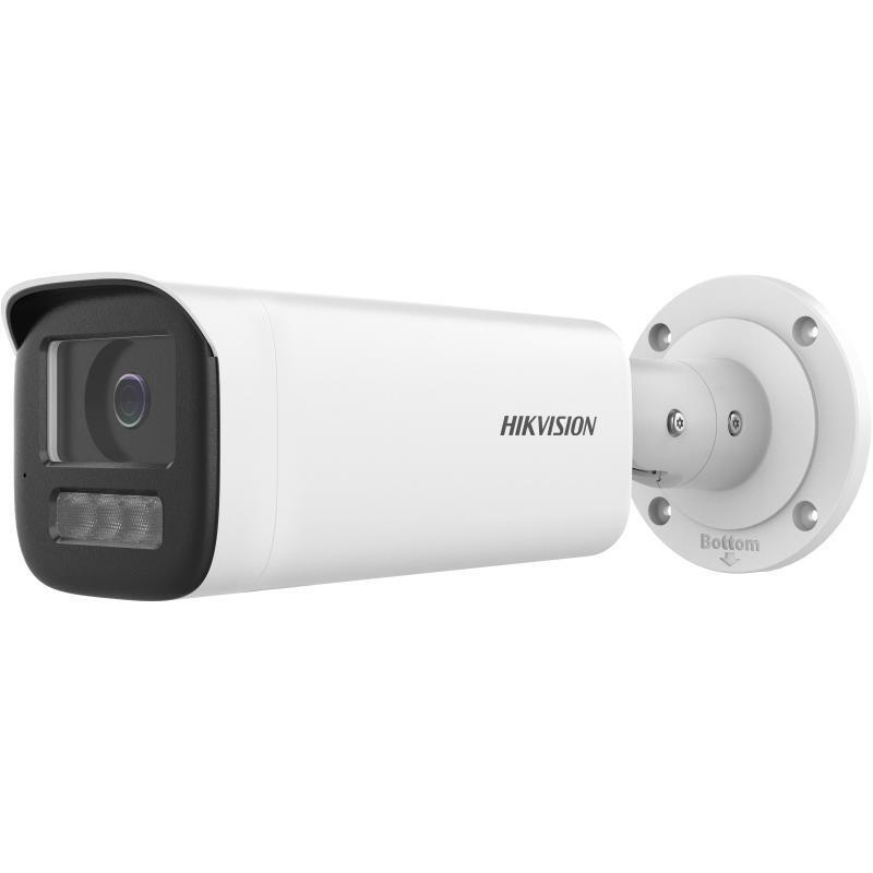 Camera supraveghere Hikvision DS-2CD1B43G2-LIU 2.8mm