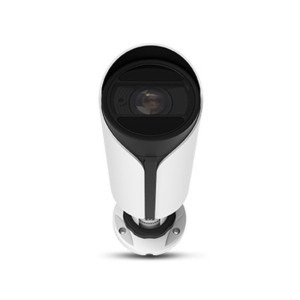 MILESIGHT TECHNOLOGY MS-C2964-RFLPE/M 2.7-13.5mm
