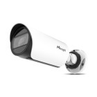 Camera supraveghere MILESIGHT TECHNOLOGY MS-C2964-RFLPE/M 2.7-13.5mm