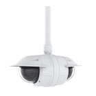 Accesoriu camere supraveghere Axis Suport montaj T94V01C