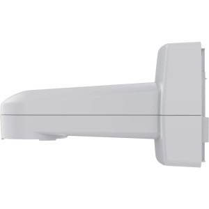 Axis Suport de montaj pe perete si stalp TQ5001-E
