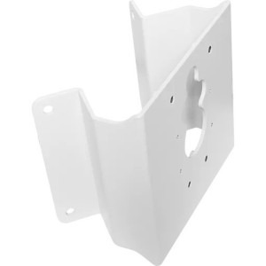 Accesoriu camere supraveghere Axis Suport de montaj pe colt T94P01B