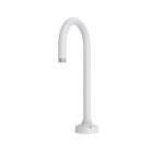 Accesoriu camere supraveghere Axis Suport de montaj parapet TQ6501-E