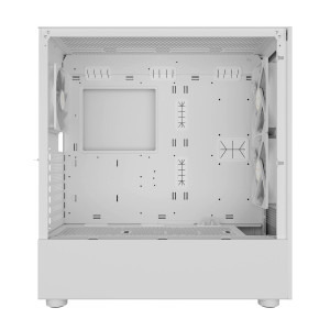 Gamdias Talos M3 Mesh White